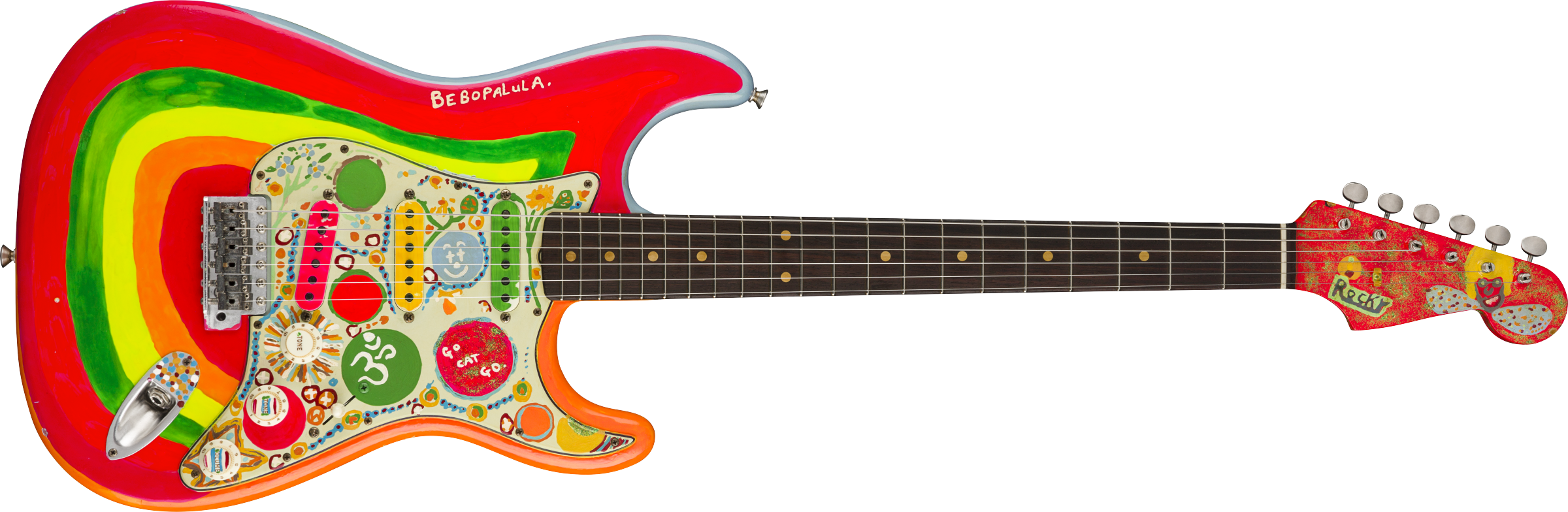 9216070066_gtr_frt_001_rr.png