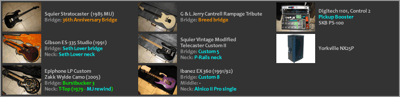 SD_signature.png
