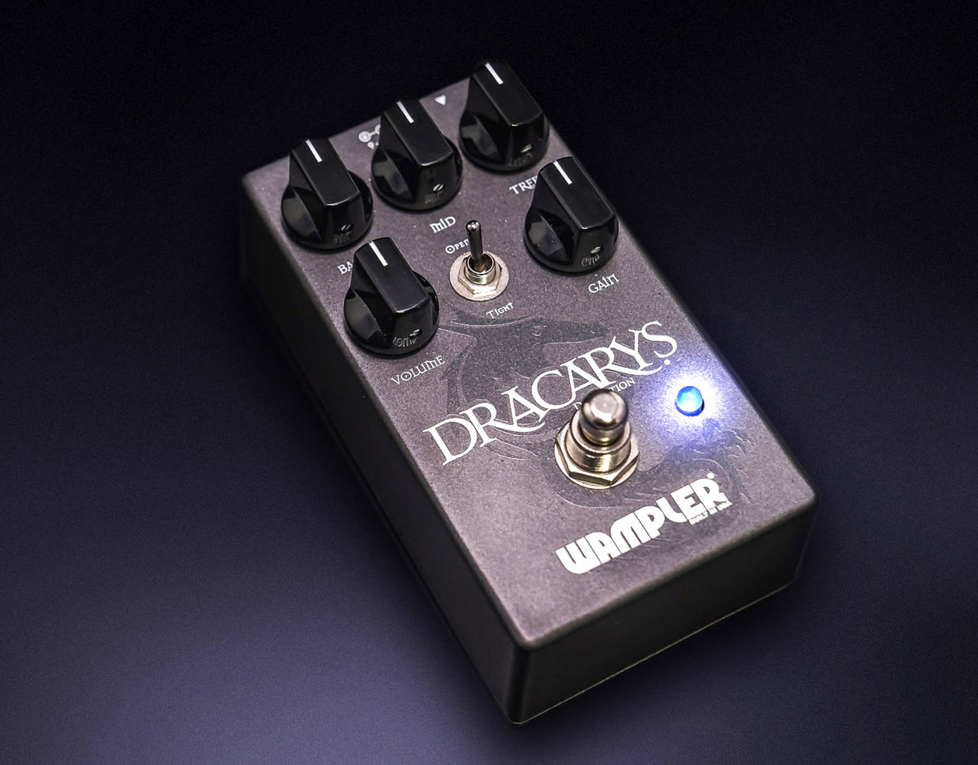 Wampler-Dracarys-1.jpg