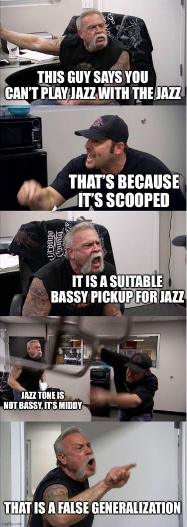 270599add8f0d46d695d98efb69c1c2b.jpg