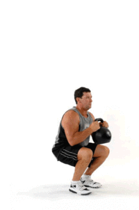 a83e0f83ec1ea31049e0067d1898d970_w200.gif