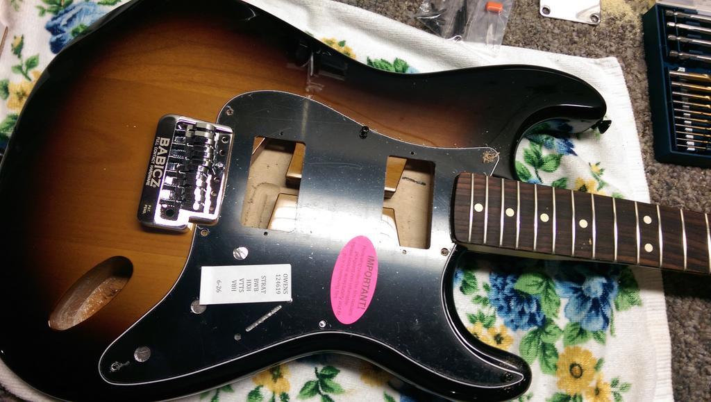 BsIX9z3CQAAu3Bh.jpg:large