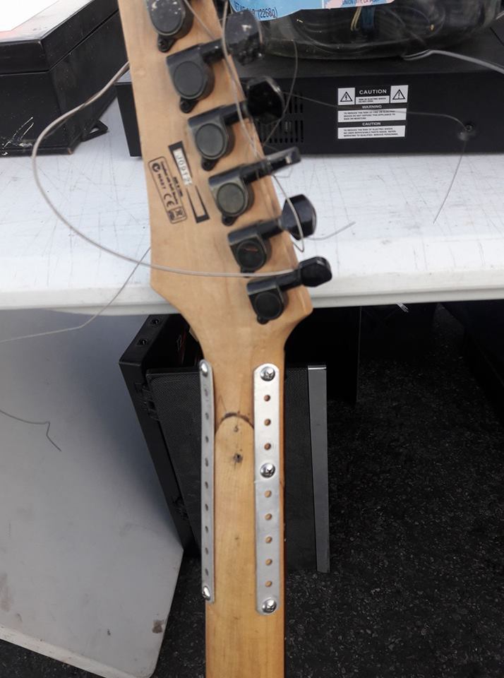 Ibanez-Neck-Repair.jpg