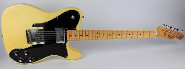 santabarbara.craigslist.org