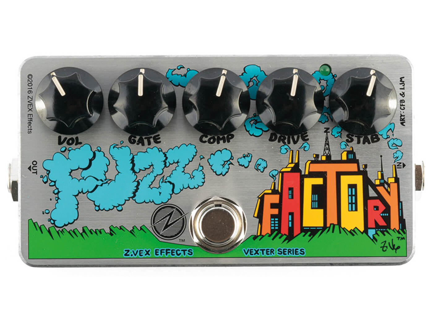 Zvex-Effects-Fuzz-Factory@1400x1050.jpg