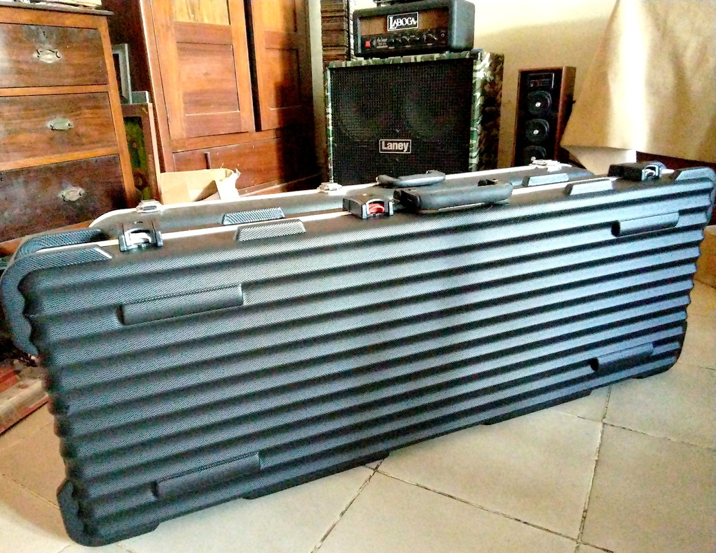 S09-Case-2.jpg
