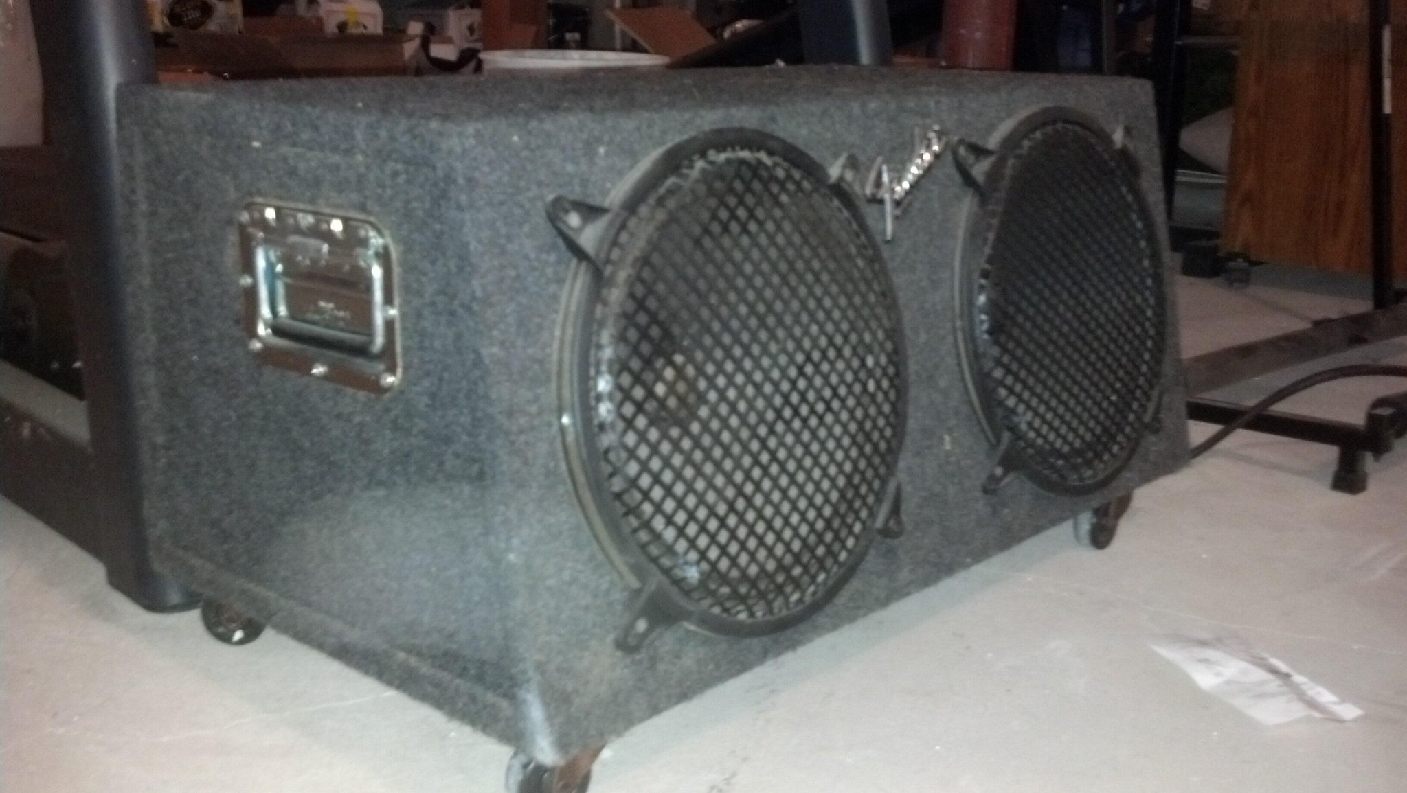 BZfRVfZIQAAkvTN.jpg:large