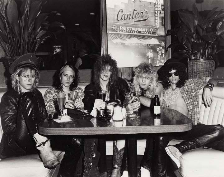 GNR-at-Canters-Deli.jpg
