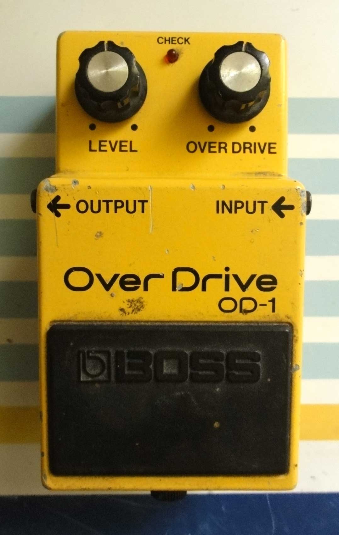 boss-od-1-overdrive-264231.jpg