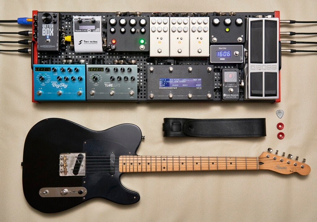 Johns-Pedalboard-13-1024x719.jpg