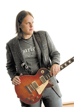 Joe%2520Bonamassa%252011_30.gif