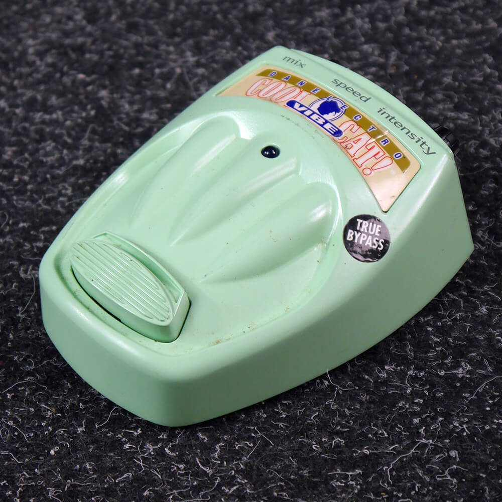 YDANELECTRO81580.jpg