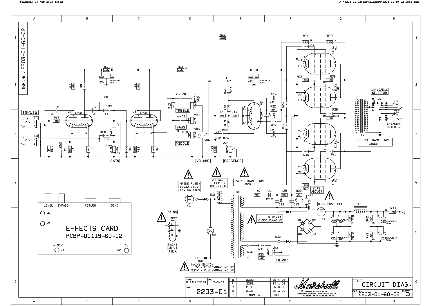 marshall_2203_reissue_sch.pdf_1.png