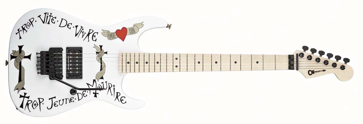 Warren-Demartini-Charvel-French.jpg