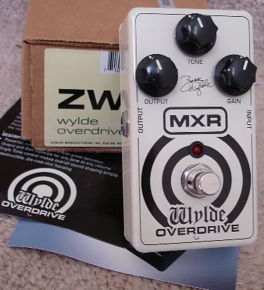 mxr-wylde-overdrive-060215.jpg