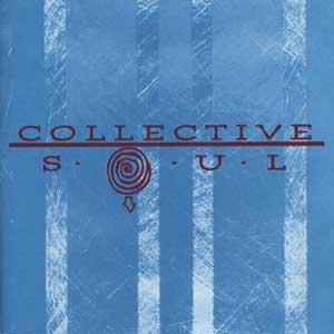 Collective_Soul_Self-Titled.jpg