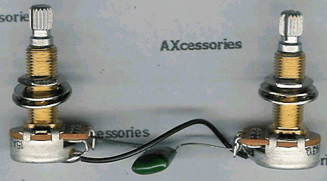 axemgpot118.gif