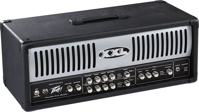 peavey-xxl-head_2.jpg