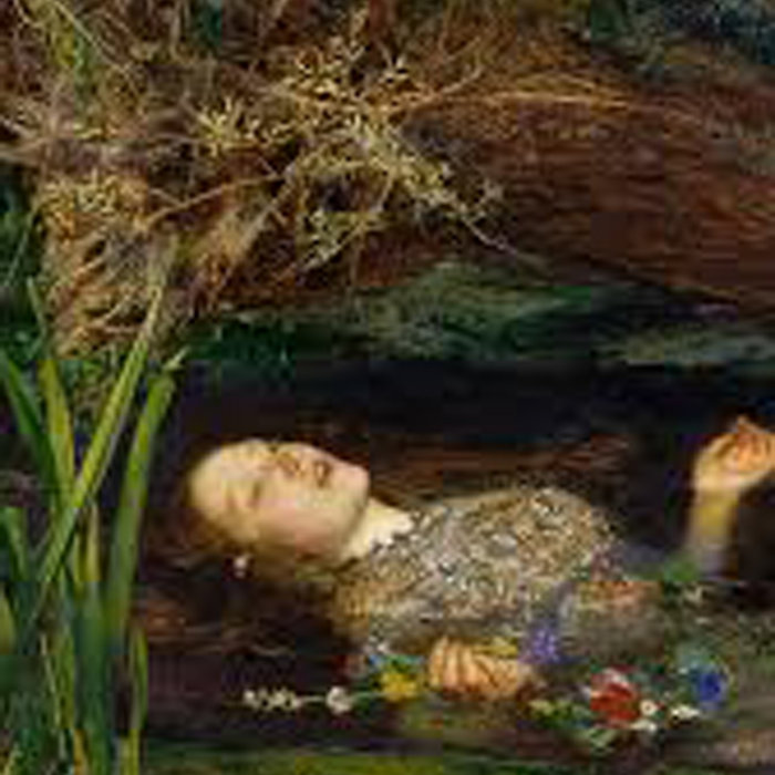 petecrossley.bandcamp.com