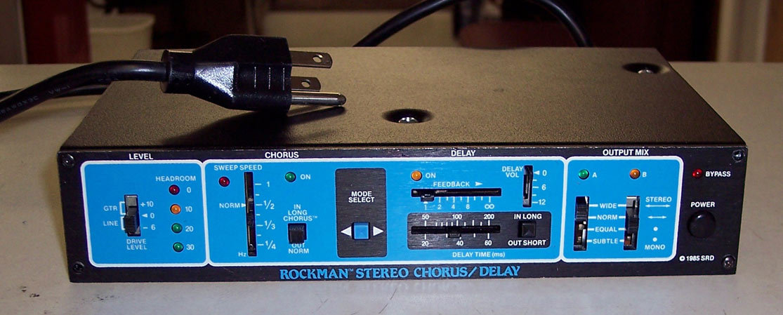 rockman-stereo-chorus-delay-48846.jpg