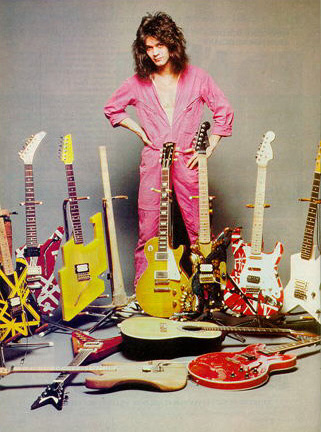 eddievanhalen-guitars.jpg