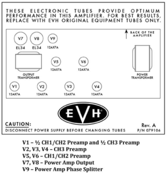 91e45d92da25cf178c9167e0c2dfbd2d.jpg