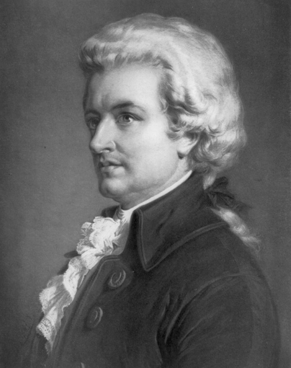 composer-mozart-2.jpg