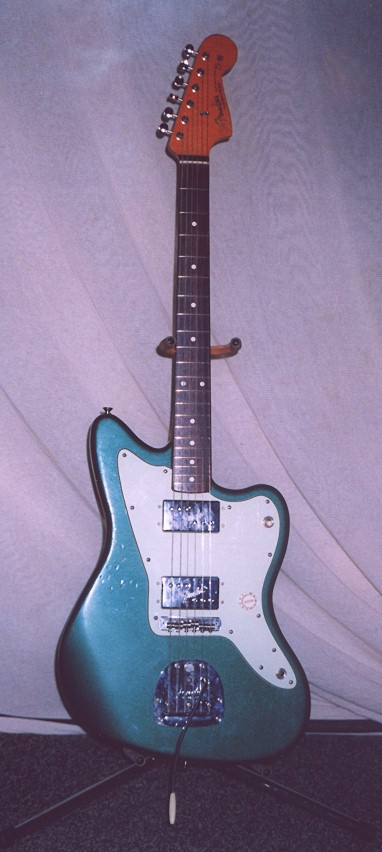 gtr80c.jpg