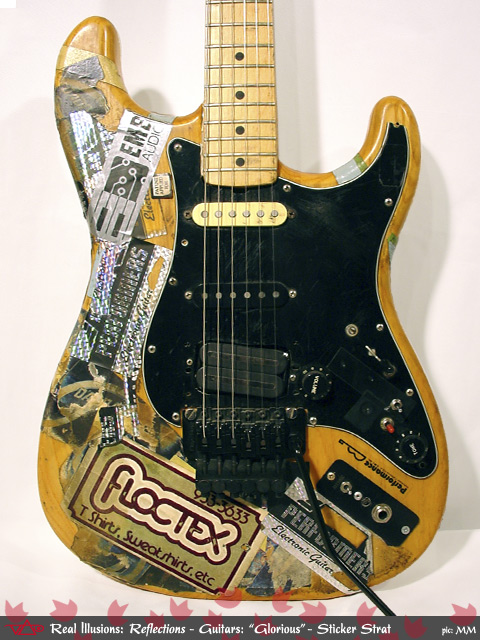 RI_03_stickerstrat_LRG.jpg
