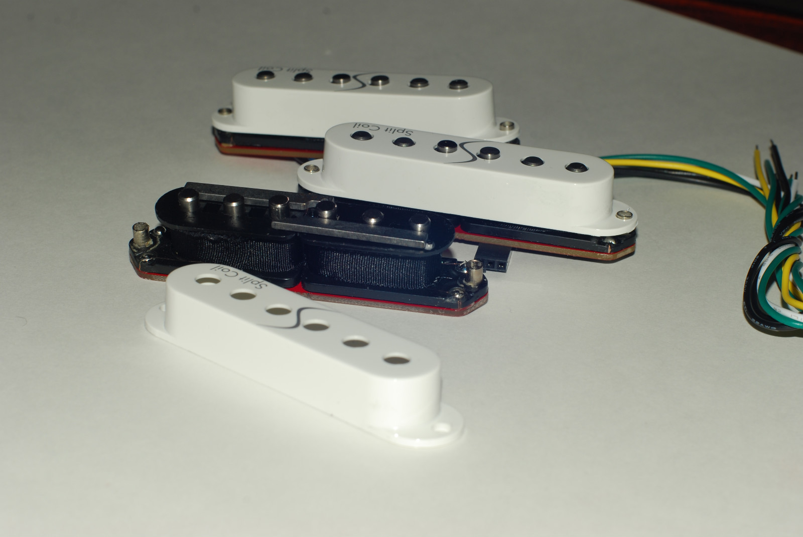 s-l1600.jpg