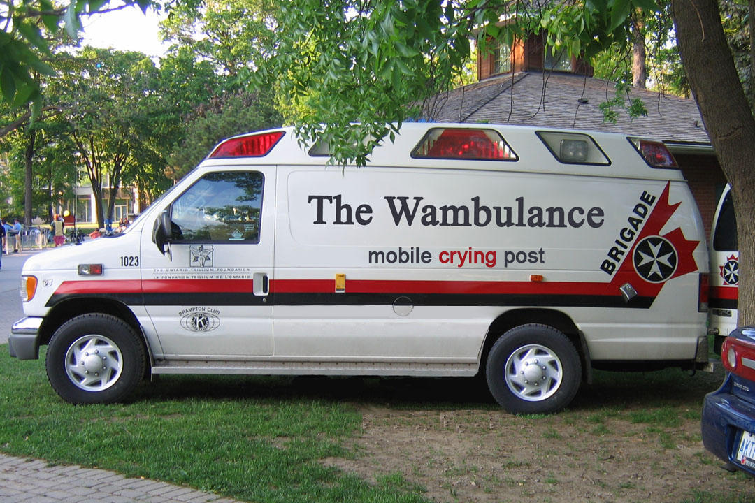 wambulance_by_spazgurl.jpg