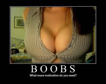 boobs.jpg