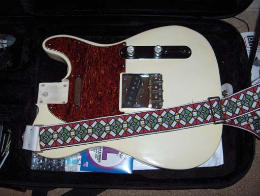telecaster_2008.jpg