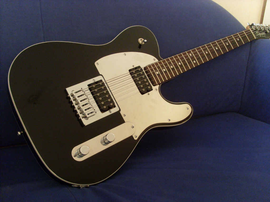squier-j5-telecaster-black-230222.jpg