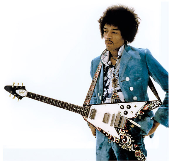 jimi-henrix-flying-v-guitar.jpg