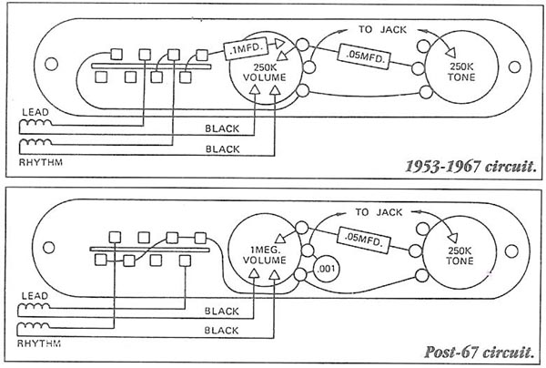 53-67telewire.jpg