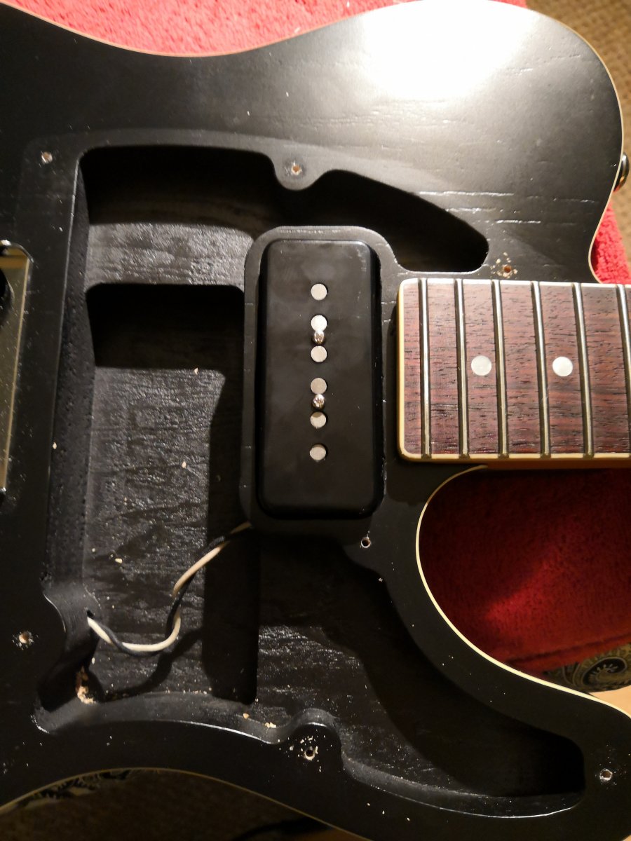 img_20180902_200722-jpg.542844