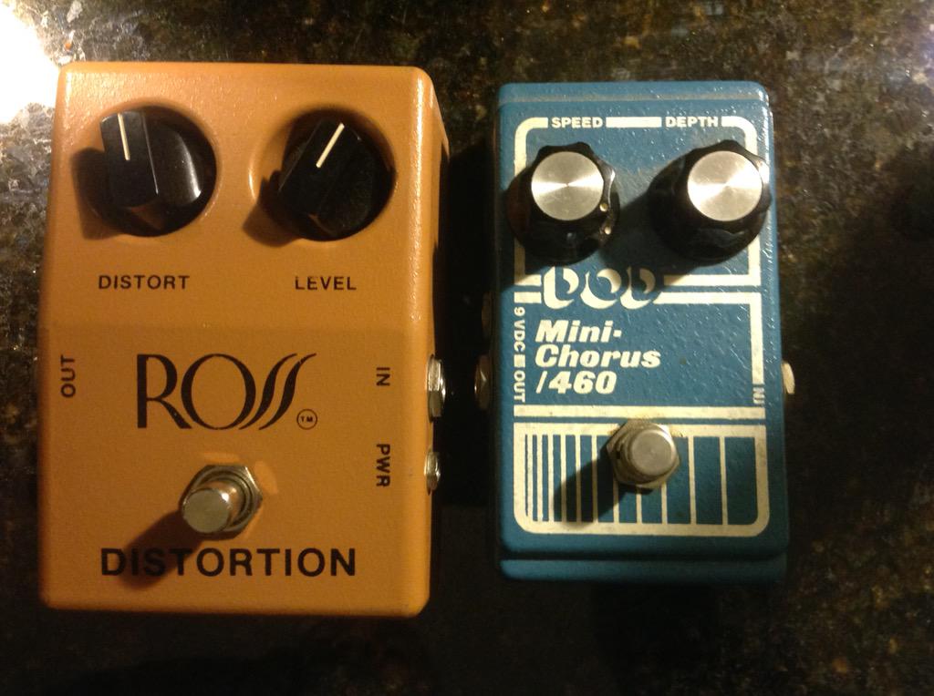 CGn9weFUQAAxWNR.jpg:large