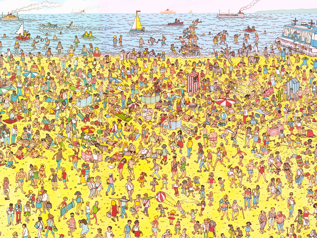 Wheres-Waldo1.jpg