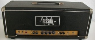 risson_eta_100_amp.jpg