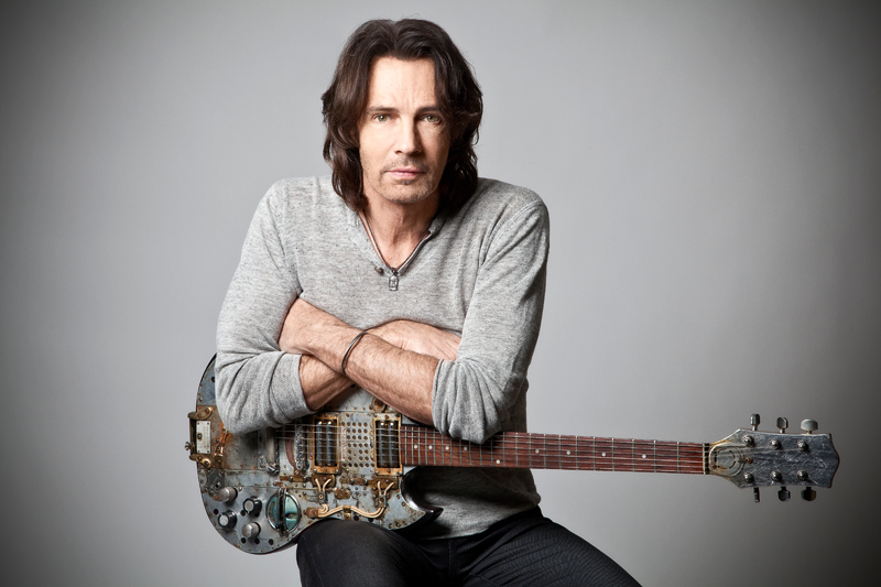 Rick-Springfield.jpg