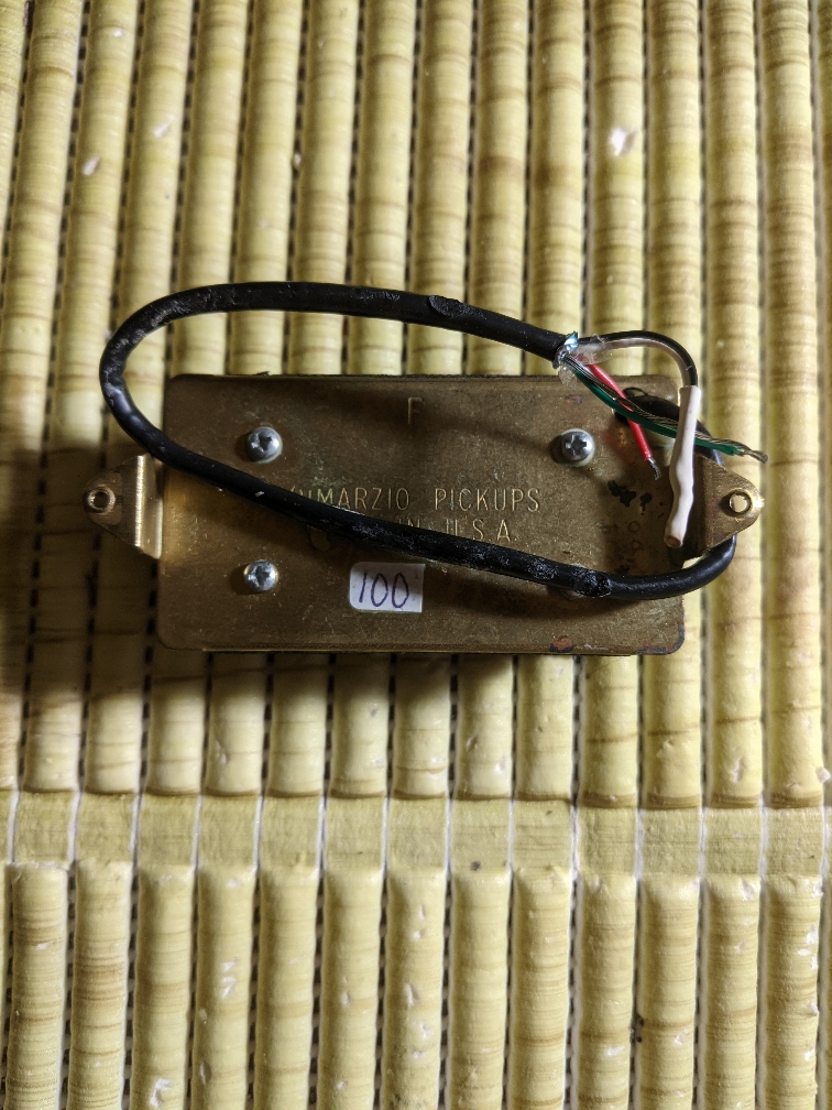 c4035c30cccb9b8a9b95ccf8f483dd14.jpg