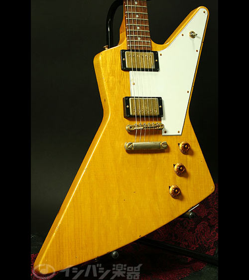 Gibson-1958-Explorer-Korina1.jpg