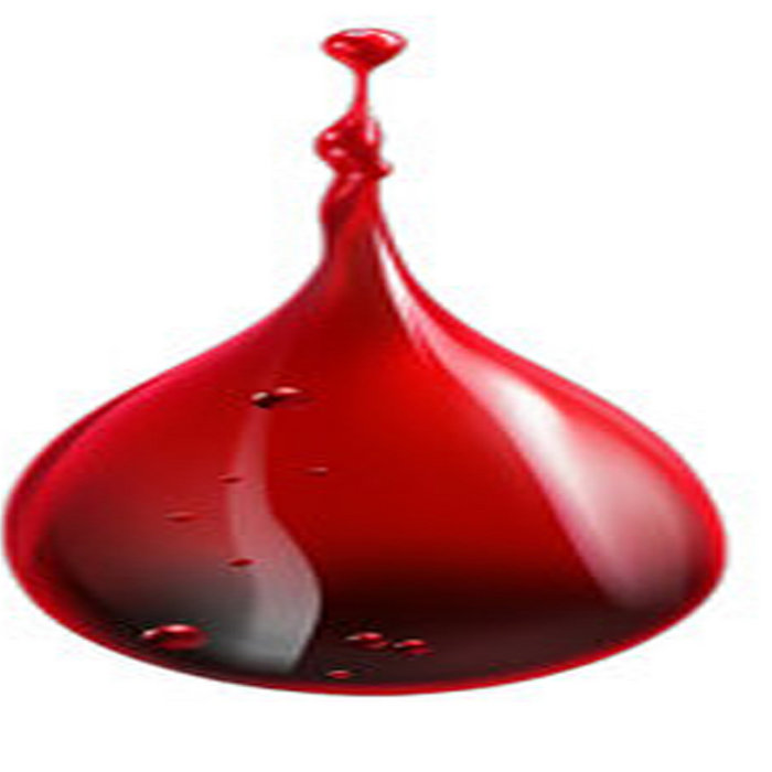 petecrossley.bandcamp.com