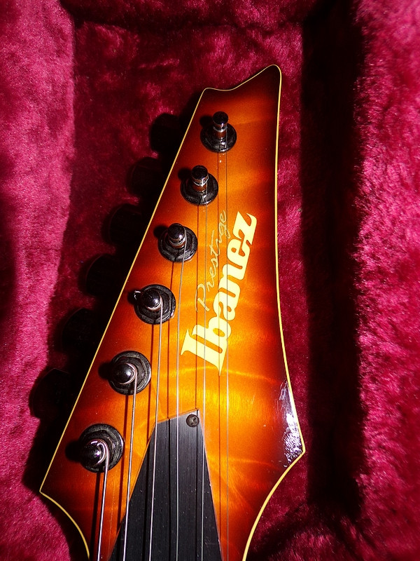 S-Prestige-H-4.jpg