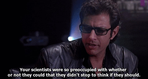 Jeff-Goldblum-GIF.gif