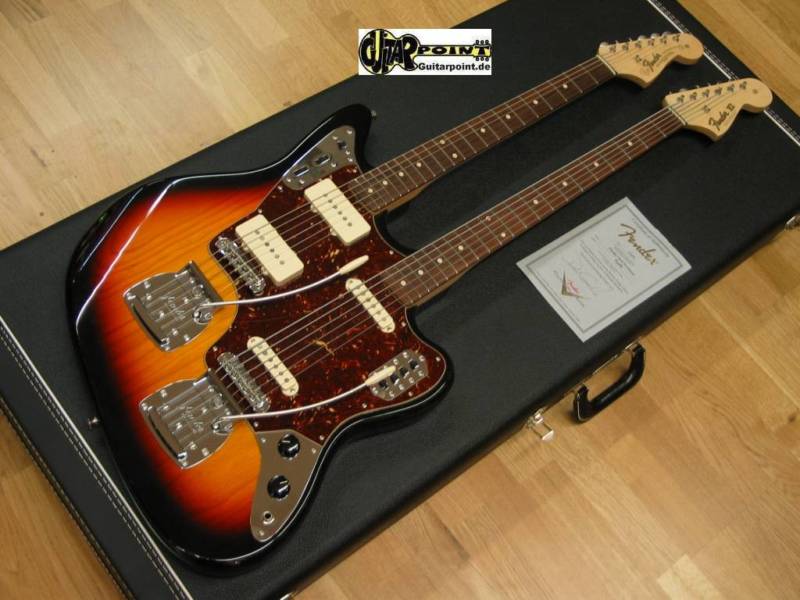 FenderJazzmaster_BassVI_doubleneck2.jpg