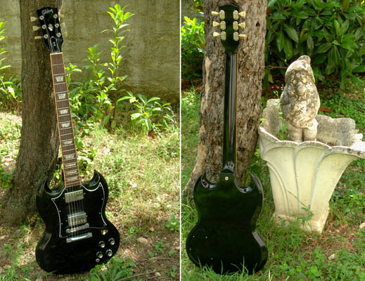 guitar_collection_27.jpg