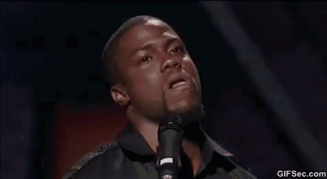 kevin-hart-really.gif