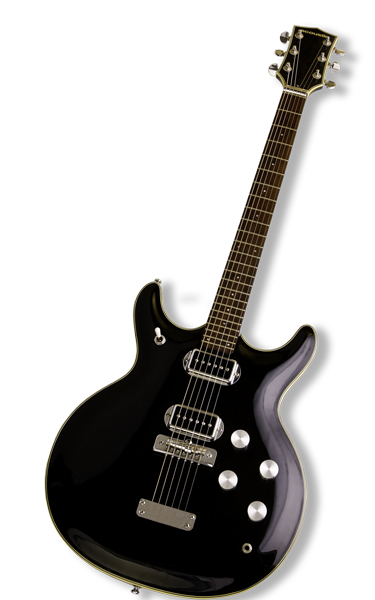1973_BlackWidow.png